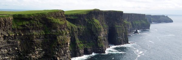 RoddersRR's profile banner image