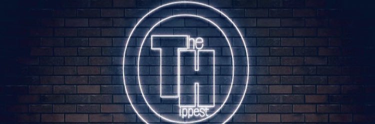 HIP TEEZY banner