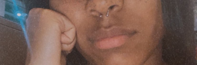 DennisBella112's profile banner image