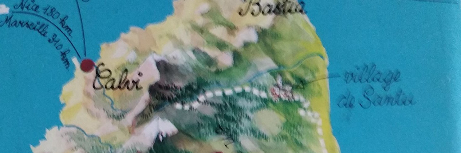 chaperchez's profile banner image