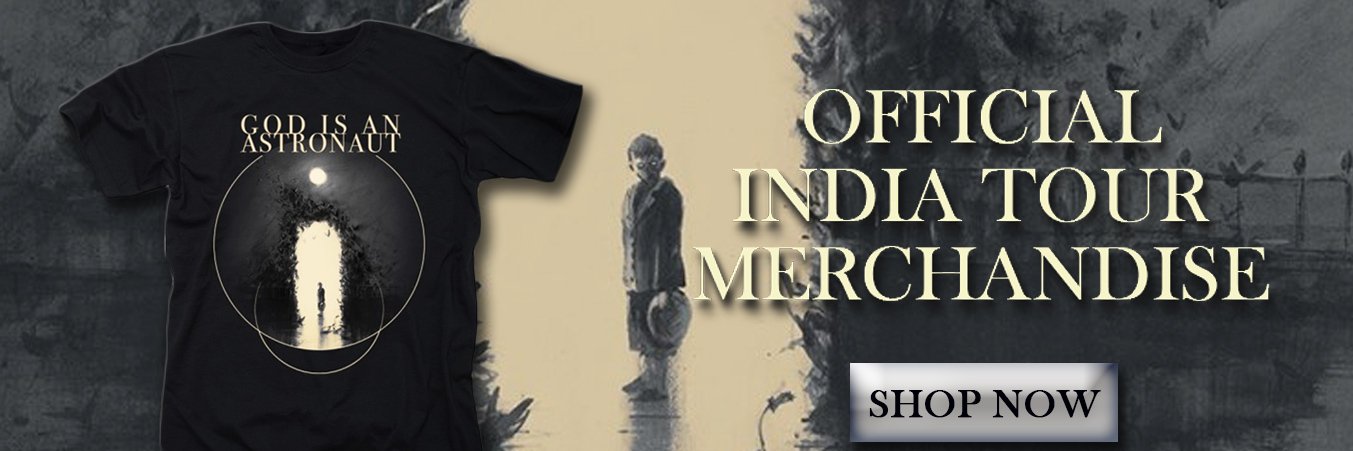 HeadbangerMerch's profile banner image