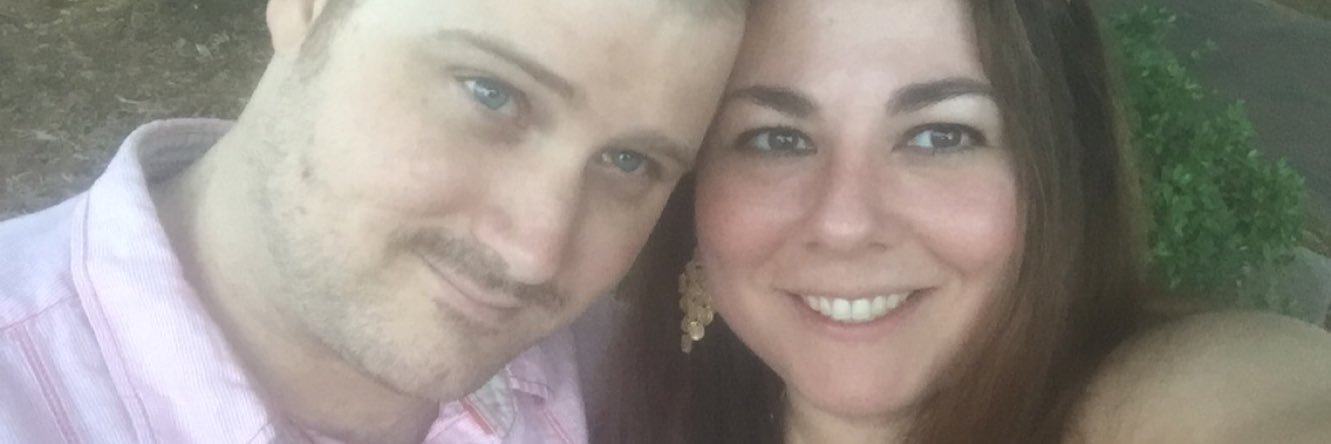 Lauren Forbes banner