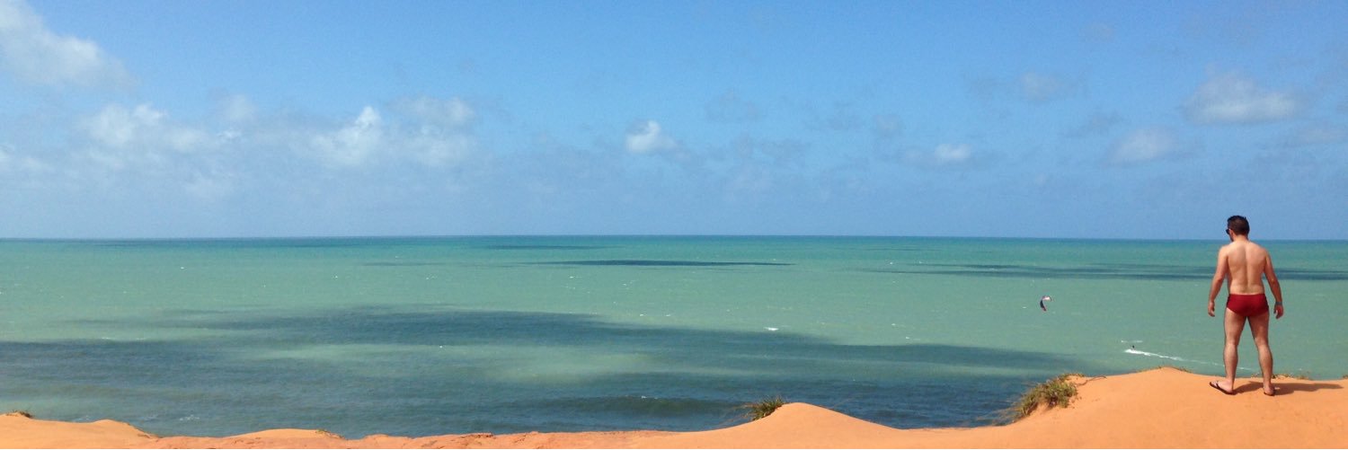 Theusaoo's profile banner image