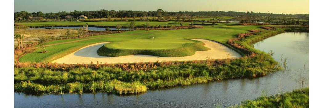 RiverHallCC's profile banner image