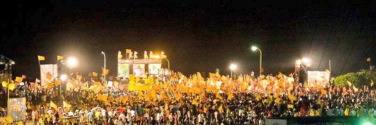 RayithuMeehaa's profile banner image