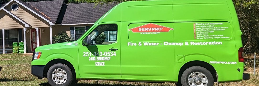 ServproMobile's profile banner image