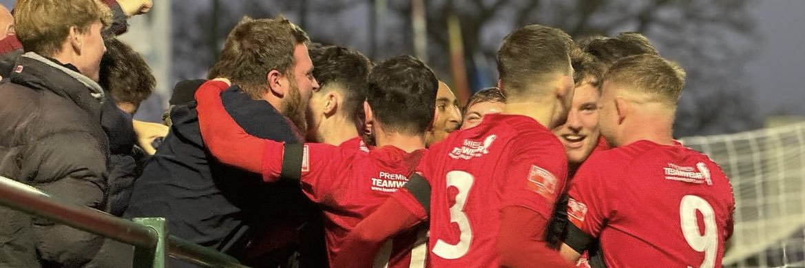 callumclf11's profile banner image