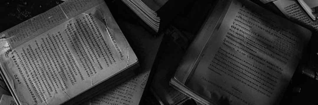 its_deboraa's profile banner image