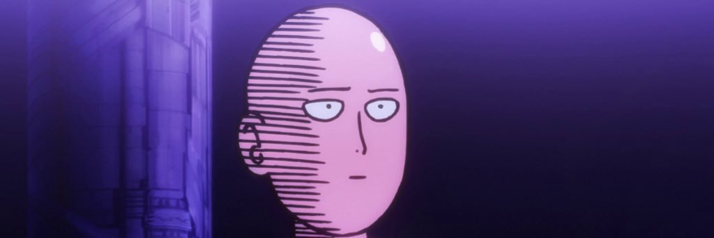 OkanKirac's profile banner image