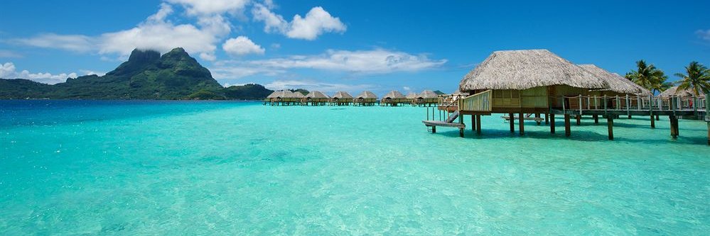 JustinTravel's profile banner image