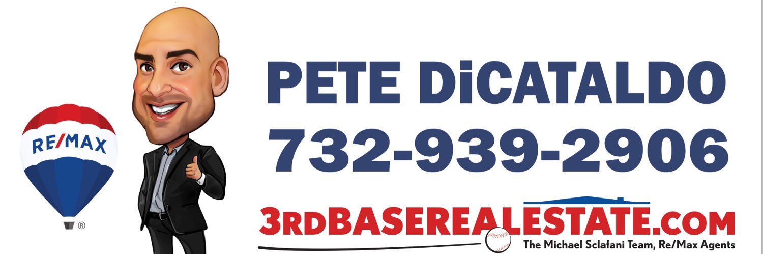 petey_d_'s profile banner image