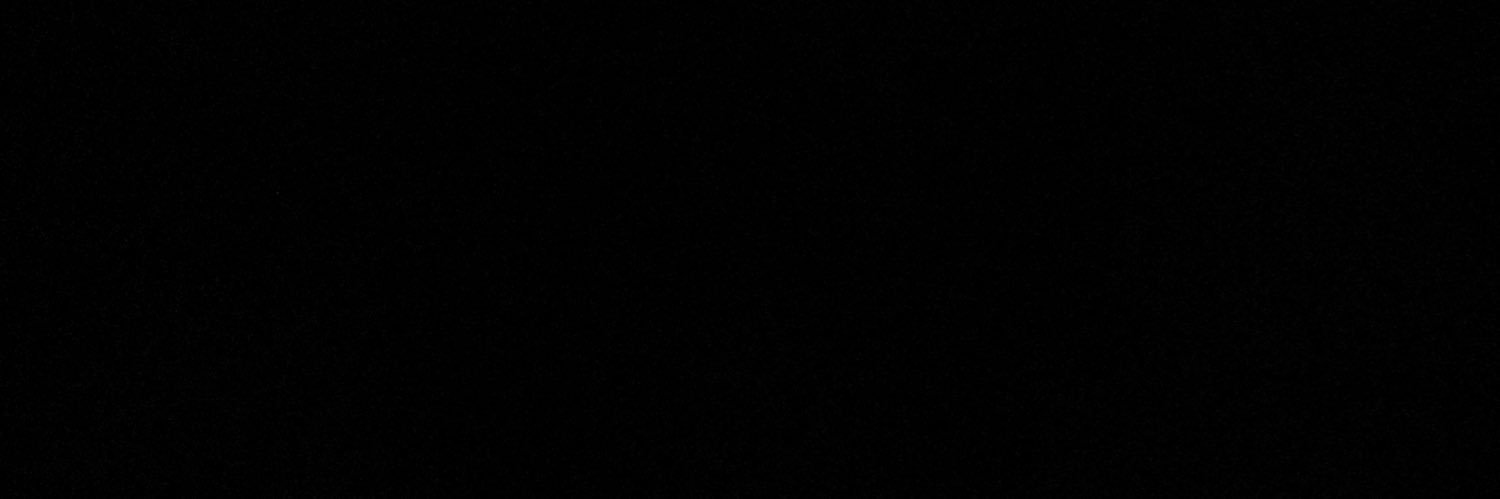 James_JordanIII's profile banner image