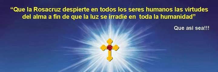 maite2605's profile banner image