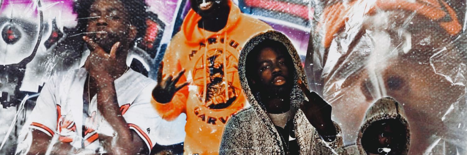 promiselandpapi's profile banner image