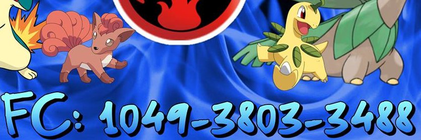 Mushu711Tabitha's profile banner image