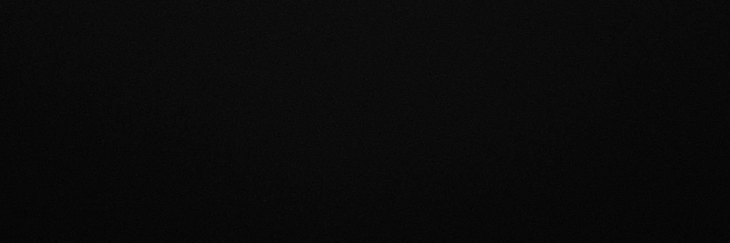 FormerNhs's profile banner image
