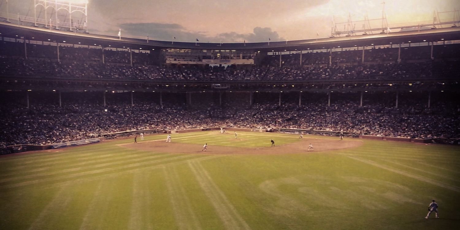 dankrier's profile banner image