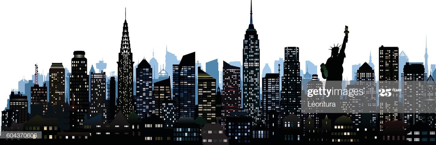 Sumwitter's profile banner image