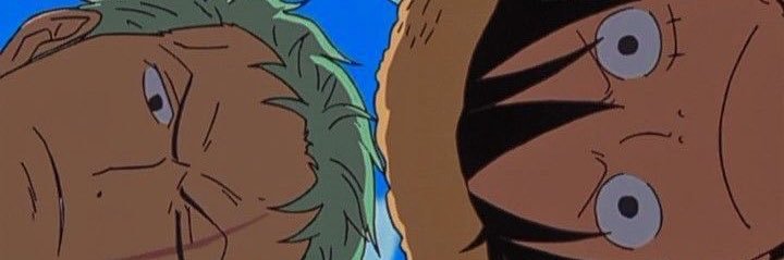 olldadel's profile banner image