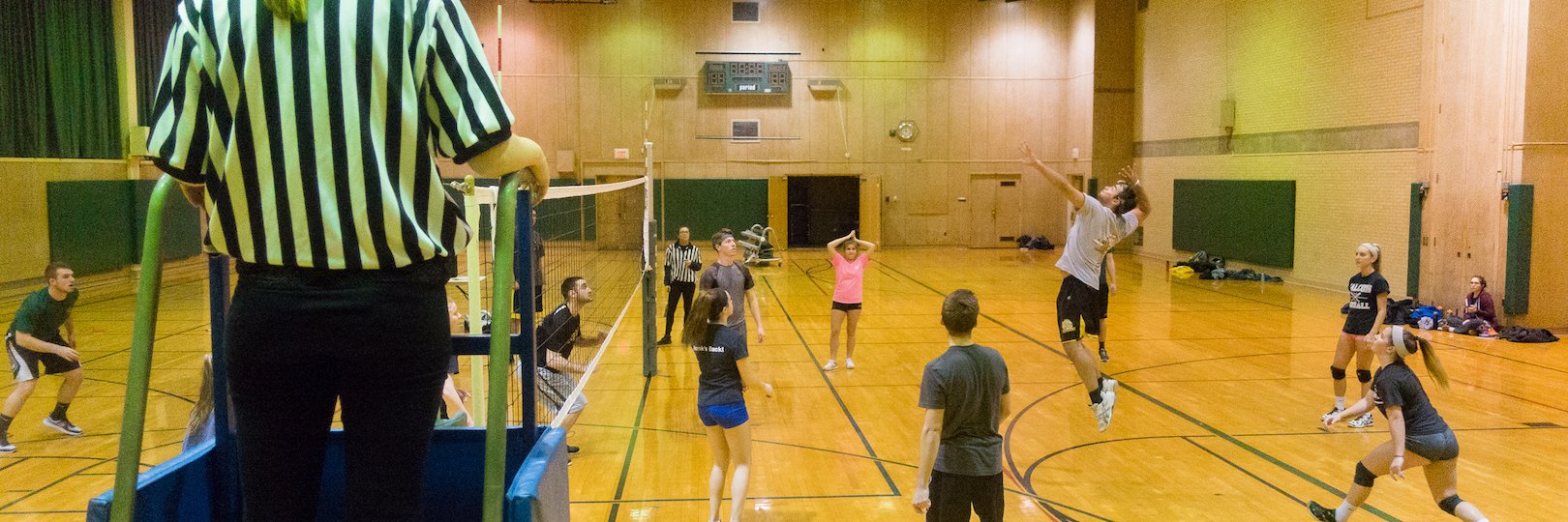 oswegocampusrec's profile banner image