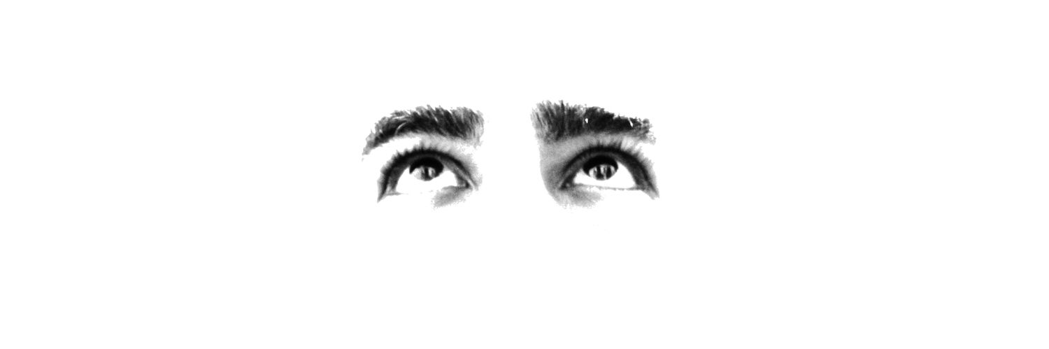 Geraldo Jise Barreto banner