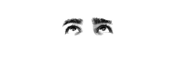 jiseone2 Profile Banner