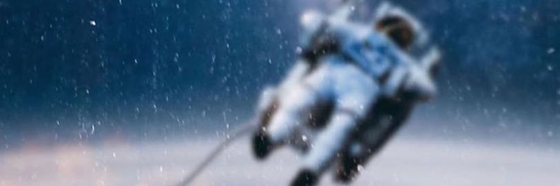 MARTYOVOXO's profile banner image