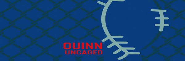 RyanQuinnHQ Profile Banner