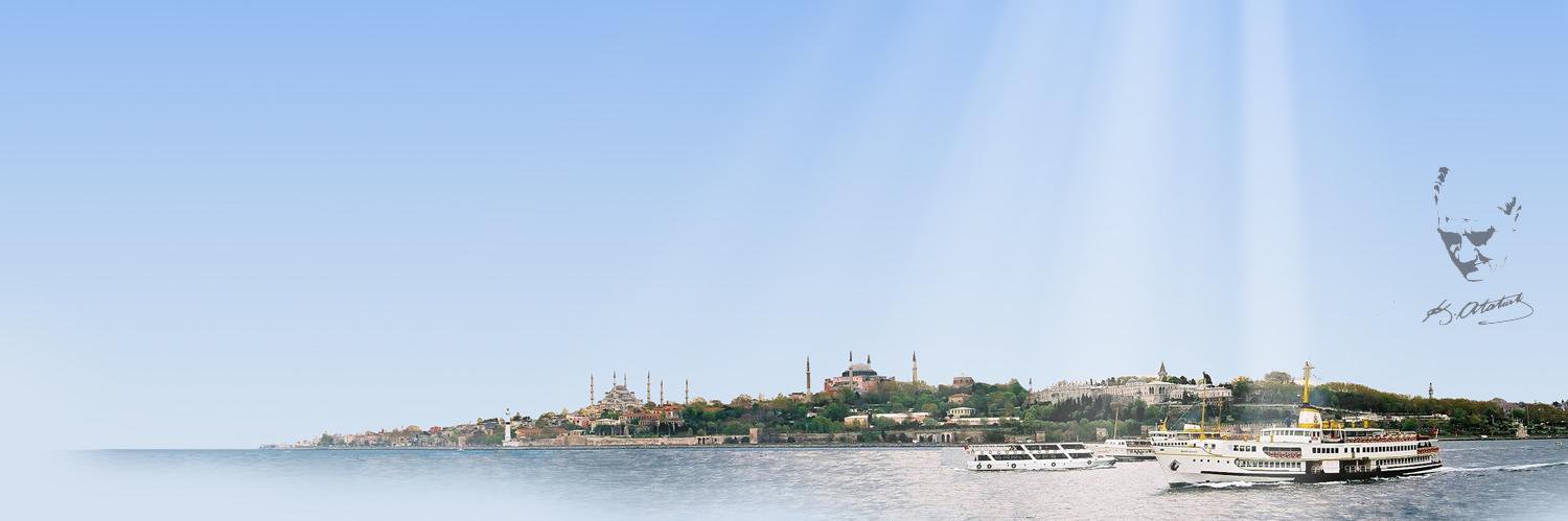 HΞЯMΞS° banner