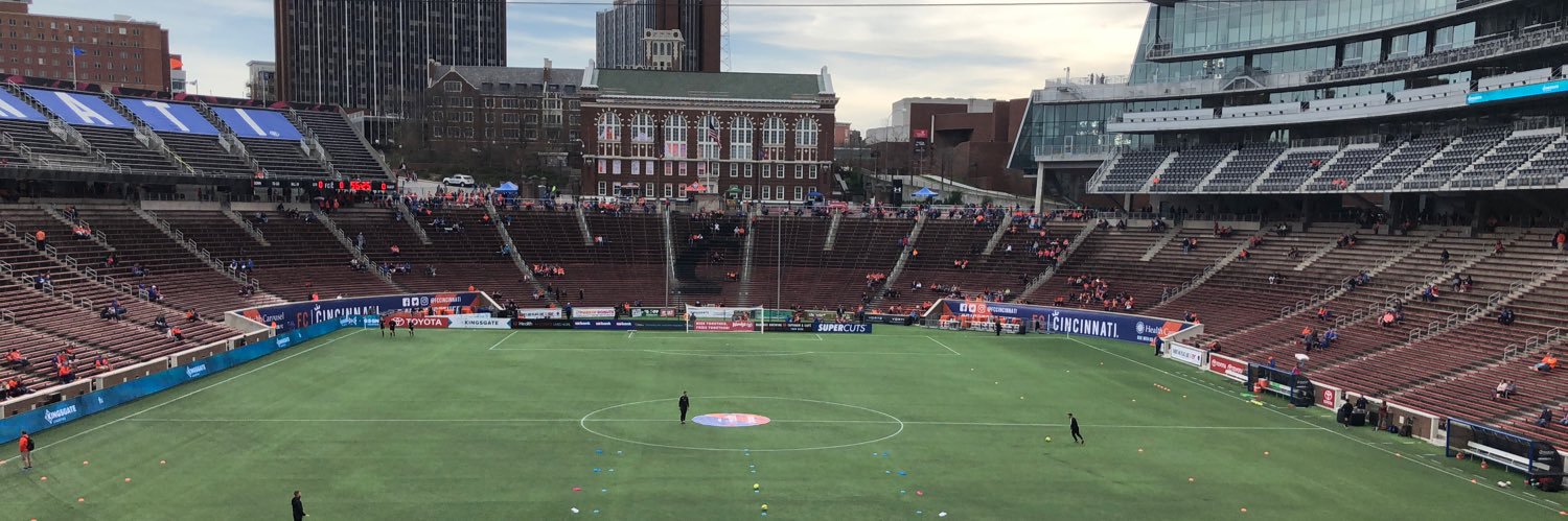 Philip Schreiber banner