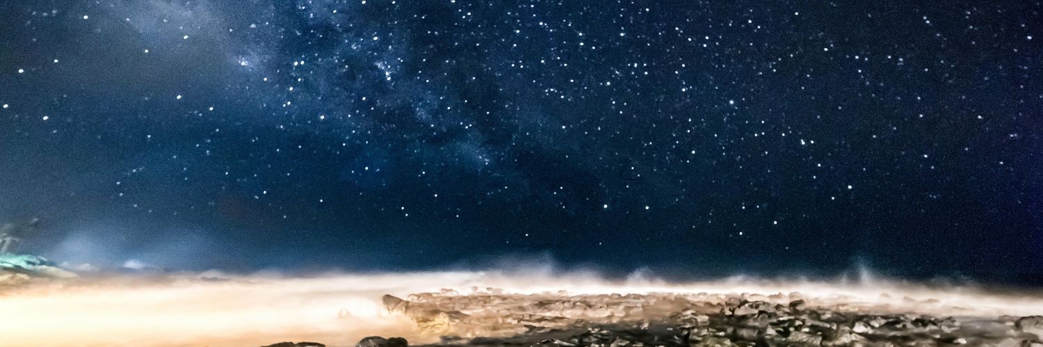 SEAbeliever83's profile banner image