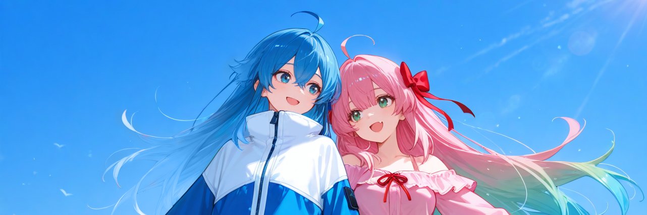 _S1ar_'s profile banner image