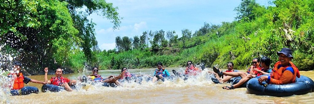 Goapindul_GK's profile banner image