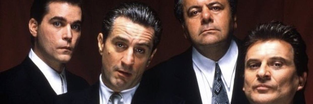 DeeJefe415's profile banner image