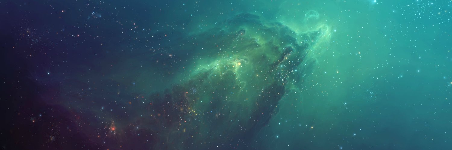 ayushkhd's profile banner image
