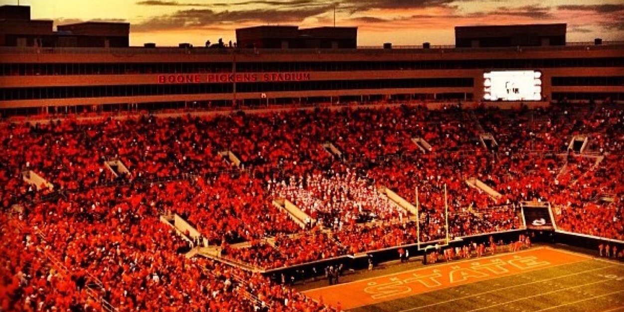 Josh_Gresham's profile banner image