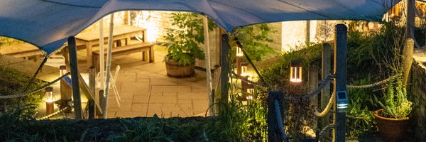 TheLitton Profile Banner