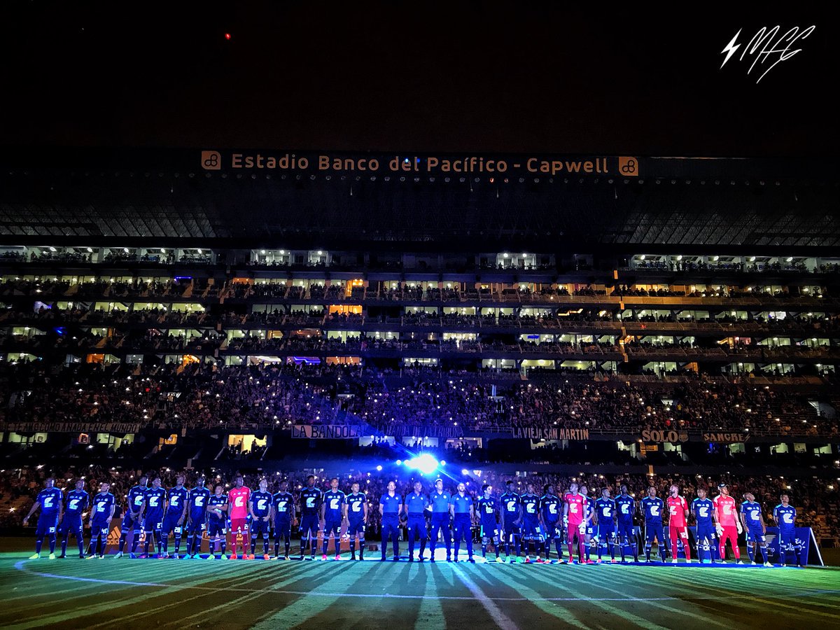 milividuka's profile banner image