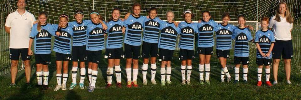 TTHFC0304Girls's profile banner image