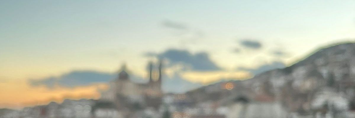 AnilesF's profile banner image