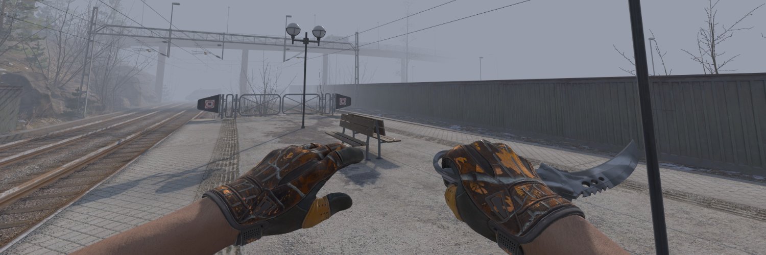 pil0tiwgh's profile banner image