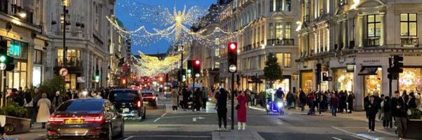 _Am427 Profile Banner