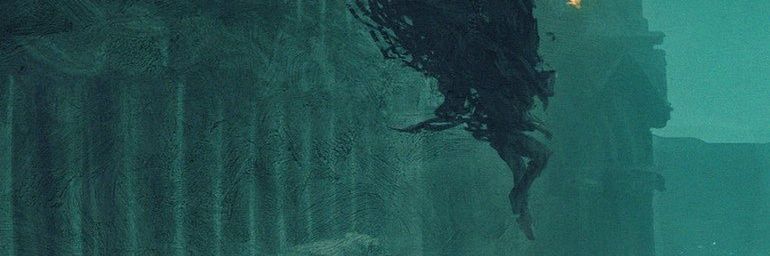 mexkskog's profile banner image