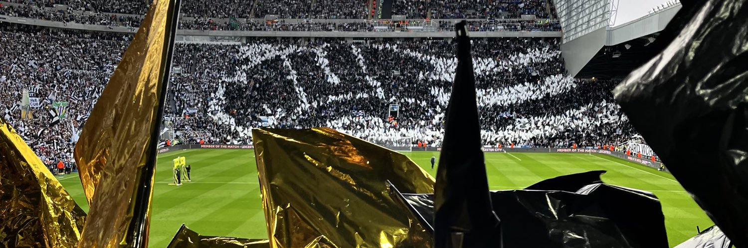 Matty_mackenzie's profile banner image