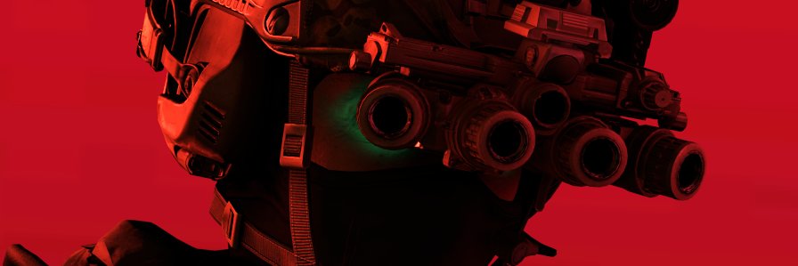 707Andiono's profile banner image