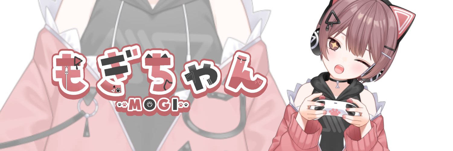 mooooogi's profile banner image