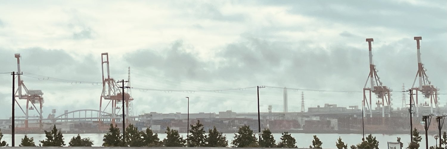 Minofu2's profile banner image