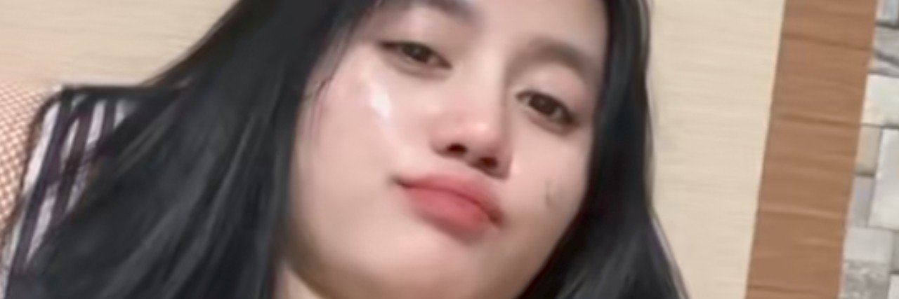 nuaturism's profile banner image