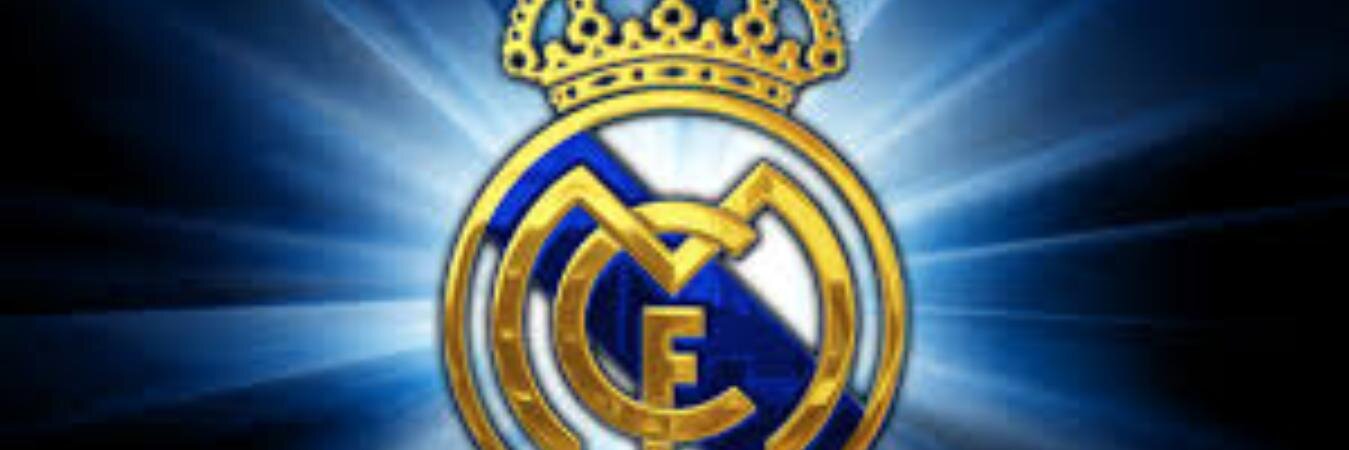 gatotto7's profile banner image