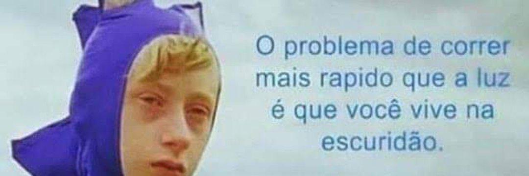Pedro_stolem's profile banner image